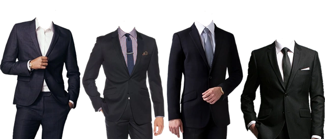 男士服装图片-男士服装图片素材设计免费下载