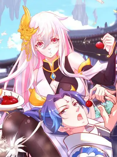 动漫- 腾讯动漫官方网站 - 首页