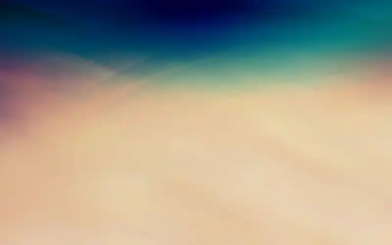 壁纸,桌面背景,简约