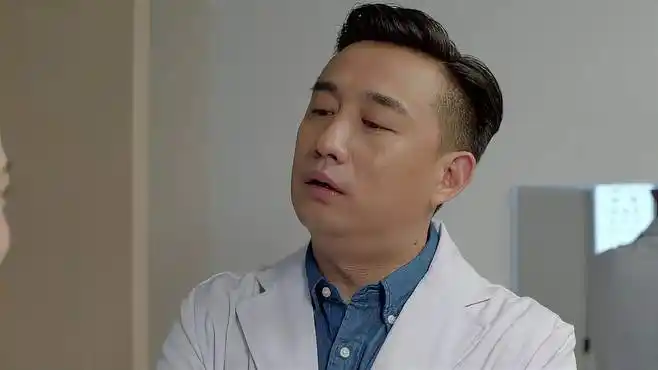 小别离:黄磊老师真幽默!这笑话讲得好,下次不准再讲了