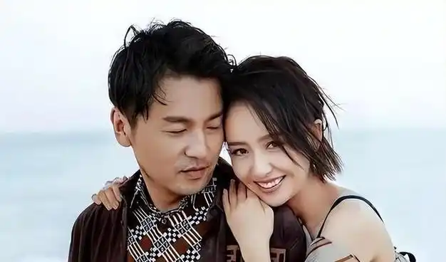 雷佳音,"私生活靡乱",如今报应全都一一应验|绯闻|佟丽娅|娱乐圈|二字