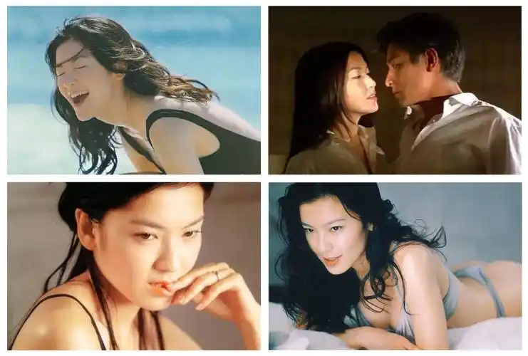 制片人,他从业30年产出了400多部影视作品,包括《赌神》,《赌侠》