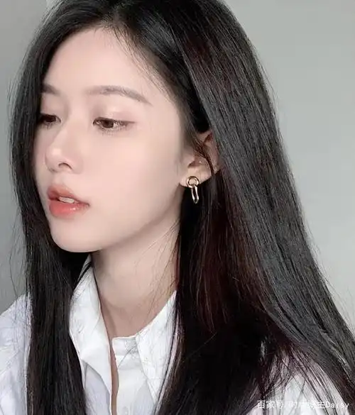 为什么韩国女生皮肤都水嫩光滑?这几种护肤方法,值得借鉴学习