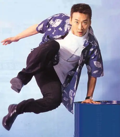 周杰写真-527x600.48k.-明星写真馆n63.com