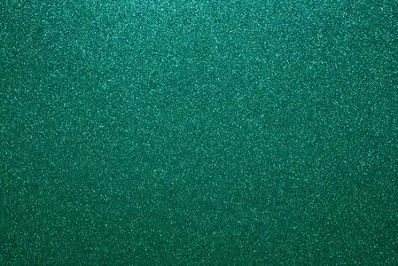 常见的蓝绿色图片