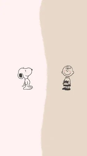 微信个性聊天壁纸图提升您的逼格