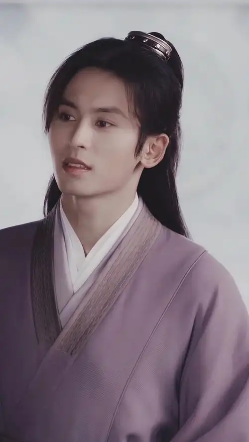 飞絮2021-06-23 22:22:32 柳宵潇2021-06-23 22:22:49 阿絮歪头杀yyds