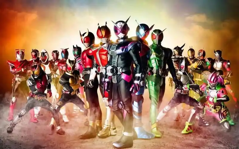 哔哩哔哩_bilibili