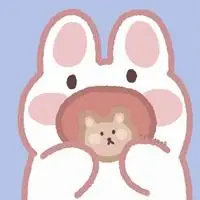 头像图片2021最火爆女可爱卡通 卡通可爱女生头像_微信头像图片大全