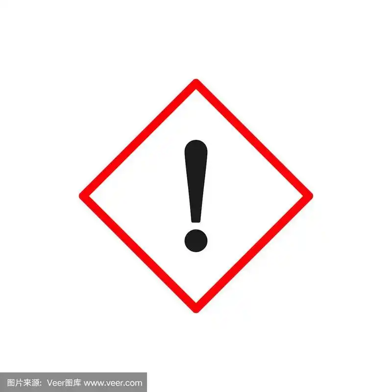 警告标志,感叹号,绘画插图,计算机图标,矢量