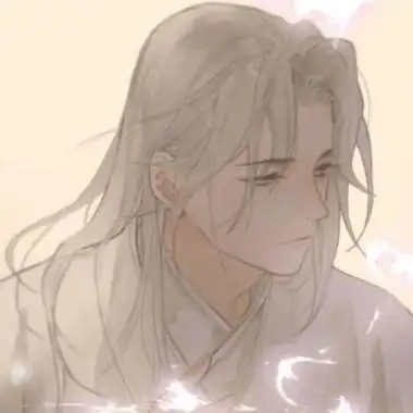 古风男头/动漫_男生头像_我要个性网