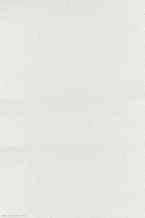 素雅淡雅简约简单背景图