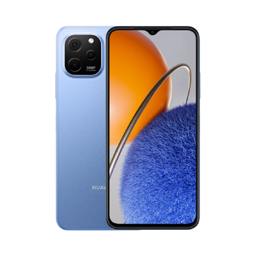 华为手机 - 华为官网