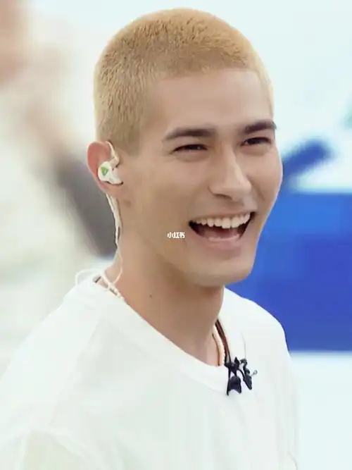 创造营-米卡mika_米卡怎么样_创造营2021米卡_娱乐_明星娱乐资讯