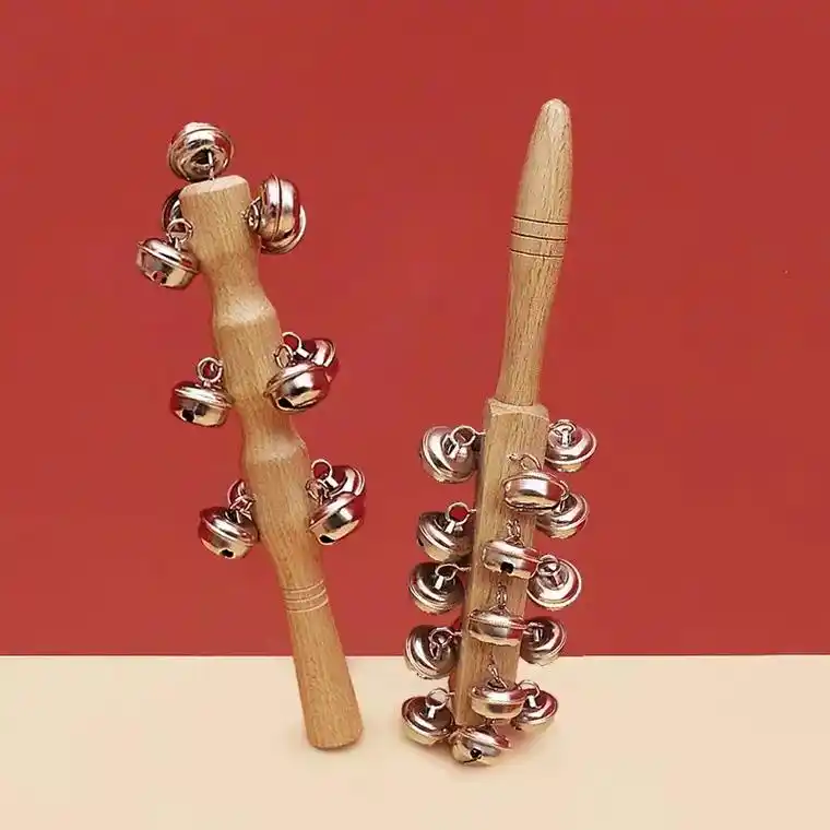 奥尔夫乐器.#儿童打击乐 #奥尔夫音乐 @快乐 - 抖音