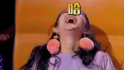 406_231gif 动态图 动图