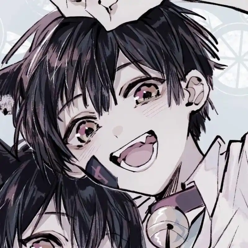 兄弟动漫头像 兄弟动漫头像979090快at你家2b吧!