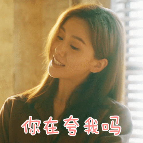 父亲欠债后跳楼自杀女儿需要承担他留下的债务吗流金岁月