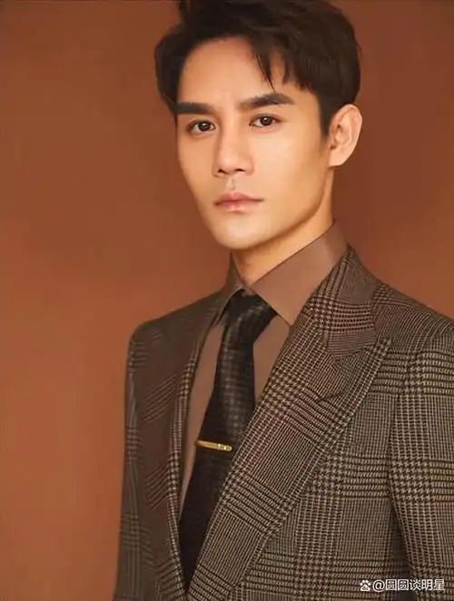 郭涵锤王凯欠钱又耍大牌陪酒还扰民事实真是如此吗