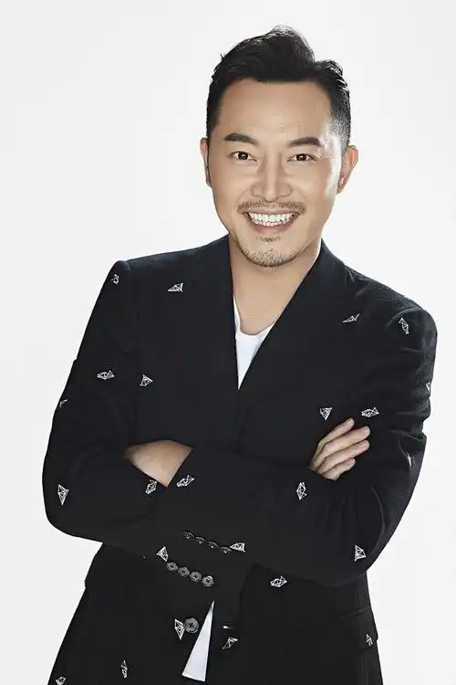 沙溢称岳岳走深沉范儿 薛之谦像个90后