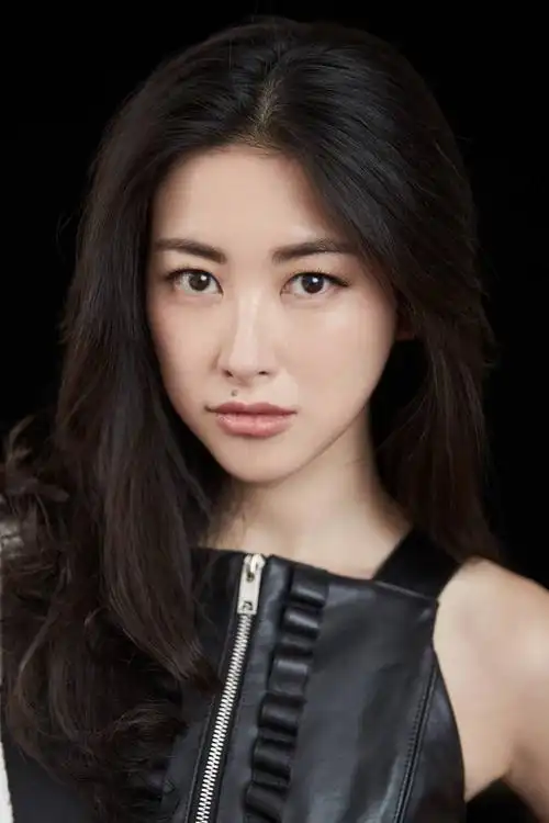 朱珠新媒体推广费:60万元/平台 【1】6个月朱珠朱珠个人资料简历 朱珠