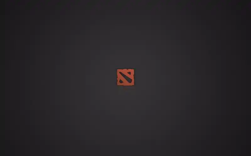 [小k的dota2]dc四人黑店勇士联赛-自由视角_哔哩哔哩_bilibili