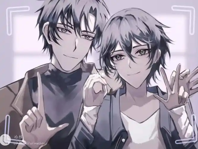 地球上线不说杀了你们