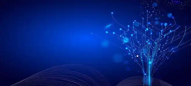 海报banner,科技感,科技风,高科技,商务图库,png图片,,图片素材,背景