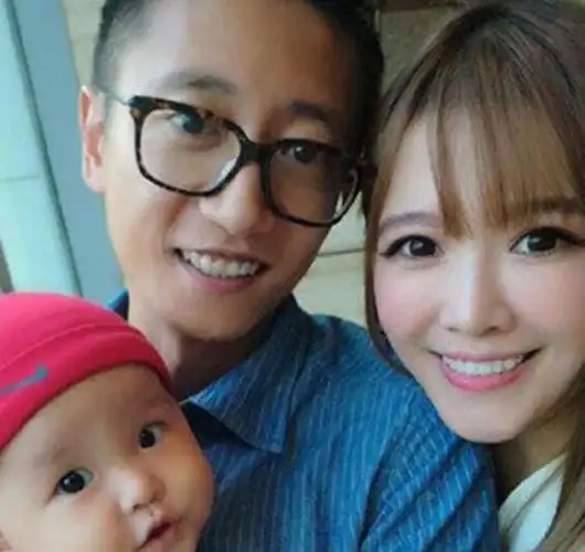 【图】唐笑老公王磊简历被扒 其婚后私生活遭曝光