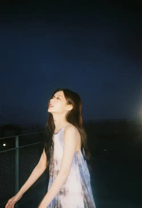 李一桐0630出道快乐