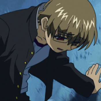 拜托了老师说话伤心动漫二次元gif动图_动态图_表情包下载_soogif