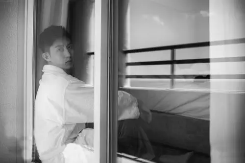 黄景瑜 - 堆糖,美图壁纸兴趣社区