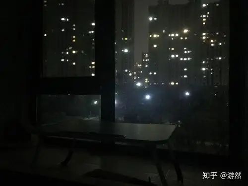 其实也没什么好说的,不是不想说,只是觉得说了也没人懂.