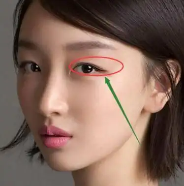 最旺官运和财运的面相有哪些?