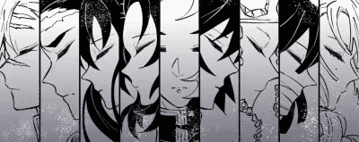 动起来头像 - 堆糖,美图壁纸兴趣社区