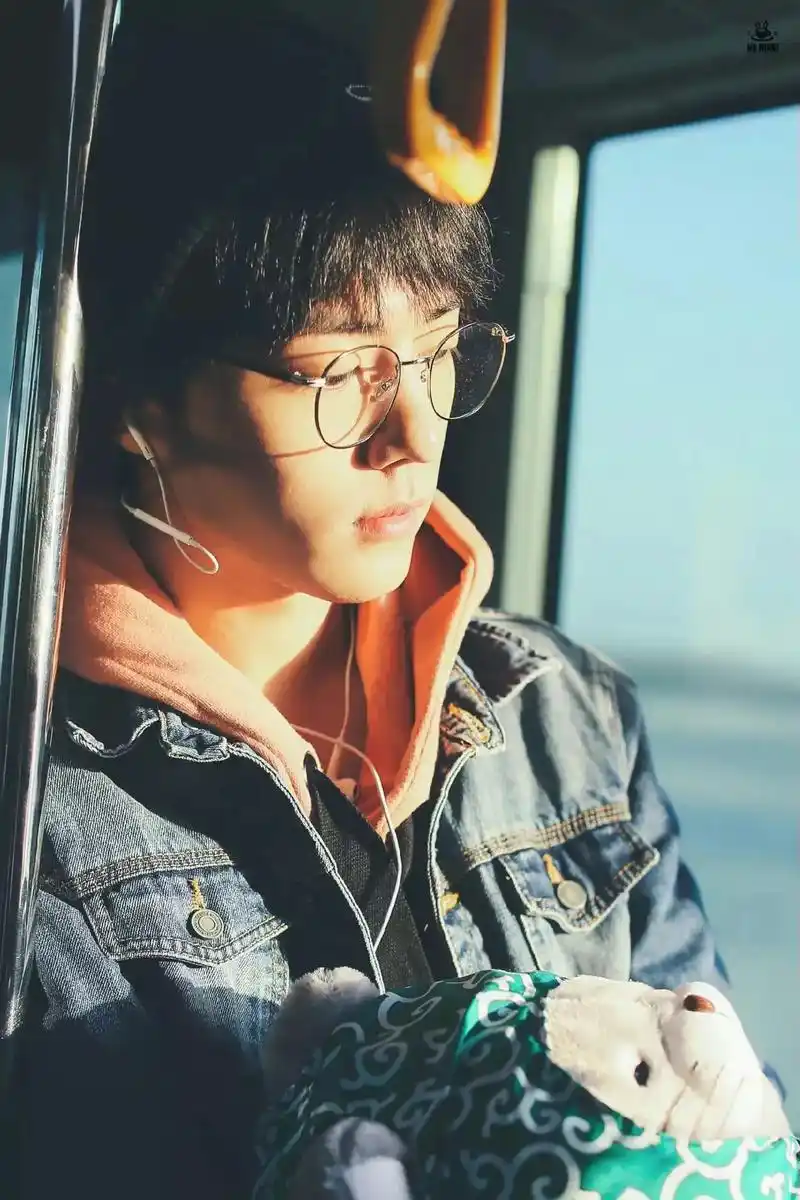 肖战 冲1005#小飞侠们  - 抖音