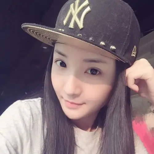 越剧-碧玉簪·新房之中冷清清 - 夏筠妍 唱吧,最时尚的手机ktv