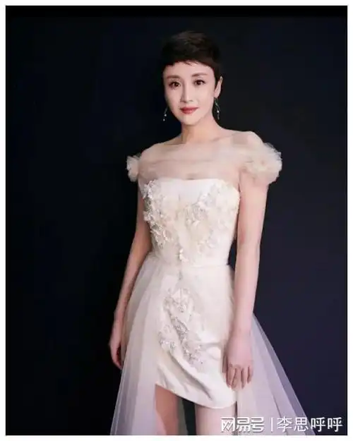 演员傅淼痛失挚爱的母亲发长文深情悼念