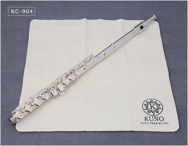 吉他乐器高音小号萨克斯长笛中音黑管