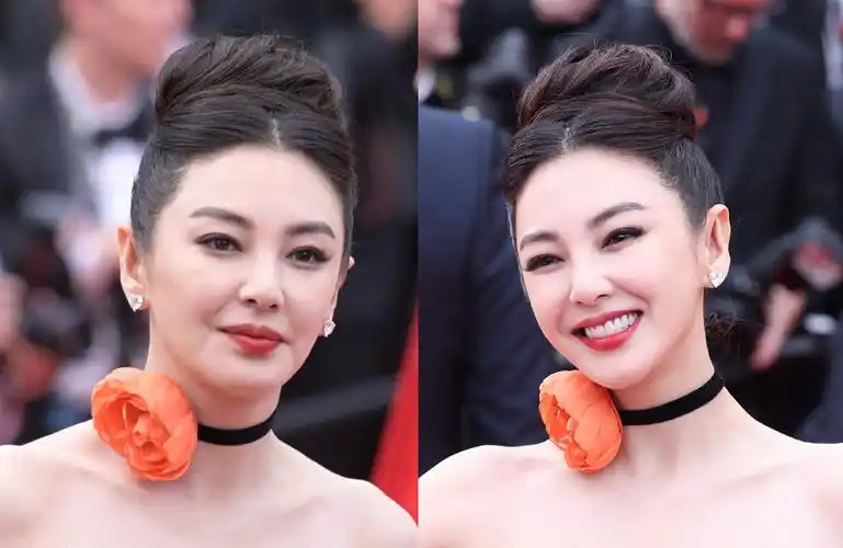 抱歉,视频无法播放,去看看其他视频