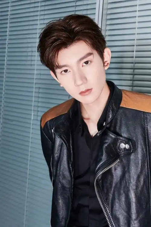 王源2020发型造型盘点个人喜恶哔哔叨