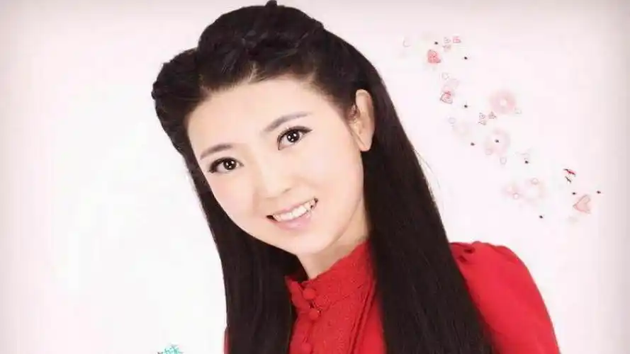 一曲任妙音的《风中花雨楼》听得如痴如醉,太好听!