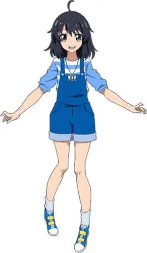 巴啦啦小魔仙奇迹舞步