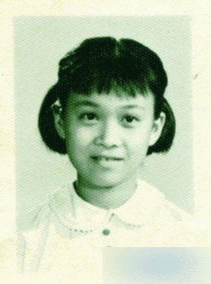 那英和高峰的孩子多大了(那英和高峰分手后)(6)