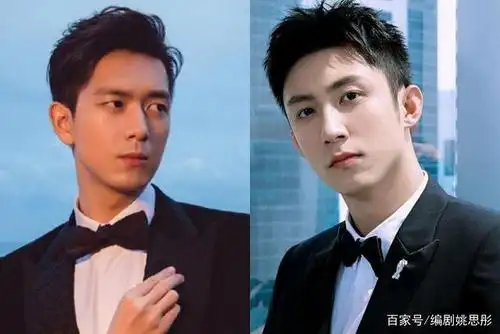 《幸福触手可及》如果男主不是黄景瑜而是李现,会有现在成功吗?