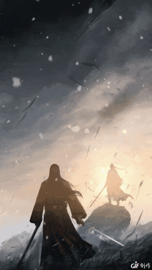 (可设为手机动态壁纸) 敬请关注极辉小说的 同名抖音号 抖音id:jh