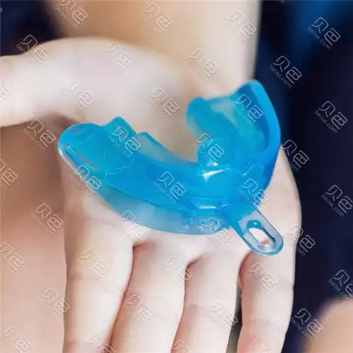 eta儿童早期矫正有没有必要对于习惯不好的儿童很适合