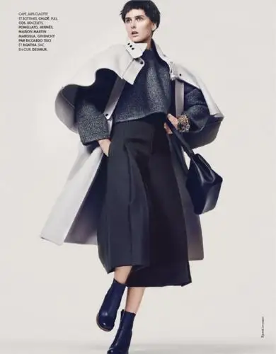 欧美,时尚,杂志,服装,推荐,服饰,时装,潮流,佳人,t台前沿