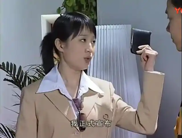 " href="/item/《家有儿女》">《家有儿女》 /a>的第二部,由林丛导演