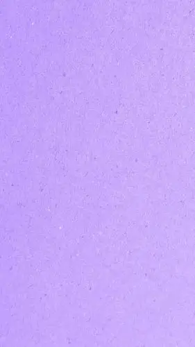 精选紫色系壁纸,梦幻紫,今年流行色